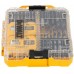DeWALT DT70784 Zestaw bitów i wierteł - 100 szt.