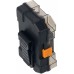 DeWALT DT70900T McLaren Zestaw bitów do narzędzi udarowych - 32 szt.