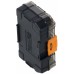 DeWALT DT70902T McLaren Zestaw bitów do narzędzi udarowych - 28 szt.