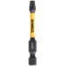 DeWALT DT7396T Końcówki wkrętarskie T25 x 50 mm, 5 szt.