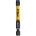 DeWALT DT7399T Końcówki wkrętarskie T40 57 mm, 5 szt.