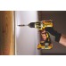 DeWALT DT7702 Uchwyt magnetyczny o długości 120 mm i średnicy 9,5 mm