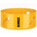 DeWALT DT90351 11-częściowy zestaw otwornic