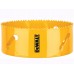 DeWALT DT90352-QZ 11-częściowy zestaw otwornic