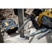 DeWALT DT9815 Wiertło do betonu SDS+ 6x160x100 mm 10szt.
