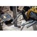 DeWALT DT9837 Wiertło do betonu SDS+ 10x210x150 mm 10szt.