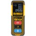 DeWALT DW099S dalmierz laserowy