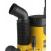 DeWALT DW621 Frezarka górnowrzecionowa (1100W/6-8mm)