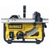 DeWALT PILARKA TARCZOWA STOŁOWA PRZENOŚNA 250MM DW745