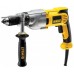 DeWALT DWD522KS Wiertarka udarowa (20 mm/950 W) 2-BIEGI