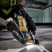 DeWALT DWE315KT Narzędzie wielofunkcyjne 300W + osprzet TSTAK-Box II