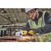 DeWALT DWE4036 Szlifierka kątowa (115mm/750W)