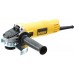 DeWALT DWE4157 Szlifierka kątowa (900W/125mm)