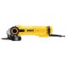 DeWALT DWE4227 Szlifierka wielofunkcyjna (1200W/125mm)