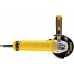 DeWALT DWE4237K Szlifierka kątowa (125mm/1400W) walizka