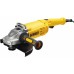 DeWALT DWE492K Szlifierka (230mm/2200W) walizka