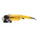 DeWALT DWE492 Szlifierka kątowa (230mm/2200W)