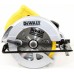 DeWALT DWE560K Pilarka tarczowa (1350W/184mm)