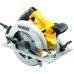 DeWALT DWE575K Pilarka tarczowa (1600W 190mm)