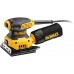 DeWALT DWE6411 Szlifierka oscylacyjna 230W (108x115 mm)