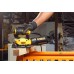 DeWALT DWE6411 Szlifierka oscylacyjna 230W (108x115 mm)