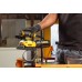 DeWALT DWE6411 Szlifierka oscylacyjna 230W (108x115 mm)