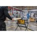 DeWALT DWE7492S – Piła stołowa ze stojakiem mobilnym do precyzyjnego cięcia
