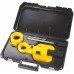 DeWALT DWH050 System odsysania pyłu do każdego typu młotów obrotowo-udarowych SDS-Max