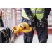 DeWALT DWH050 System odsysania pyłu do każdego typu młotów obrotowo-udarowych SDS-Max