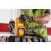 DeWALT DWH079D Adapter do czyszenia systemu odpylającego
