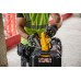 DeWALT DWH079D Adapter do czyszenia systemu odpylającego