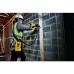 DeWALT DWH161D1 Akumulatorowy odsysacz pyłu XR (18V/1x2,0Ah) Tstak