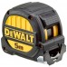 DeWALT DWHT0-36114 Miara premium 5m