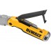DeWALT DWHT10429-0 Składany nóż uniwersalny