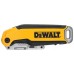 DeWALT DWHT10429-0 Składany nóż uniwersalny