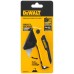 DeWALT DWHT10916-0 Nóż składany ze stałym ostrzem
