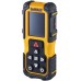DeWALT DWHT77200 Alkaliczny dalmierz laserowy 60 m