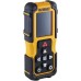DeWALT DWHT77200 Alkaliczny dalmierz laserowy 60 m
