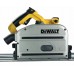 DeWALT DWS520K Zagłębiarka (1300W/165mm) kufer