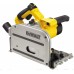 DeWALT DWS520K Zagłębiarka (1300W/165mm) kufer