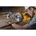 DeWALT DWS773 Pilarka ukosowa 230V (1300W/216mm)