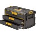 DeWALT DWST08330-1 ToughSystem 2.0 Skrzynia z trzema szufladami