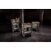 DeWALT DWST08520-1 ToughSystem 2.0 DXL Płytkie szuflady