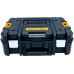 DeWALT DWST1-70703 TSTAK Box II Kufer transportowy