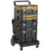 DeWALT DWST1-70703 TSTAK Box II Kufer transportowy
