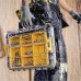 DeWALT DWST1-71194 TSTAK V - Organizer