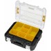 DeWALT DWST1-71194 TSTAK V - Organizer