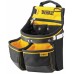 DeWALT DWST1-75650 sakwa na gwoździe, wkręty i kołki