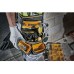 DeWALT DWST1-75650 sakwa na gwoździe, wkręty i kołki