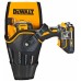 DeWALT DWST1-75653 Kieszeń na wiertarkę